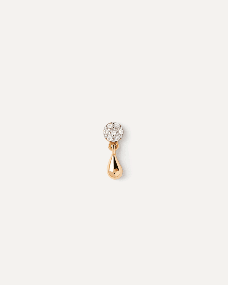 Diamond Ring Classic